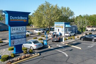 Redding, CA undefined - 2900 Churn Creek Rd Redding, CA undefined - 2900 Churn Creek Rd