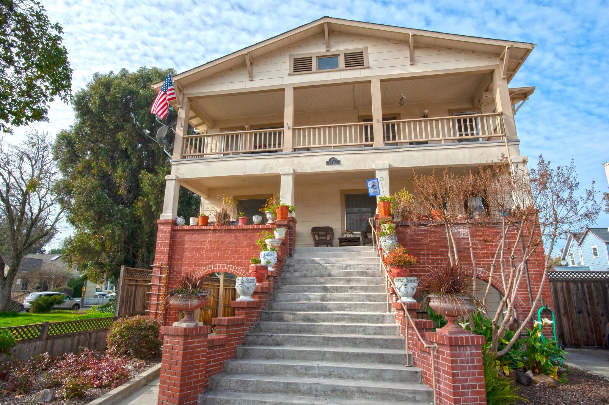 815 Main St, Suisun City, CA for Sale