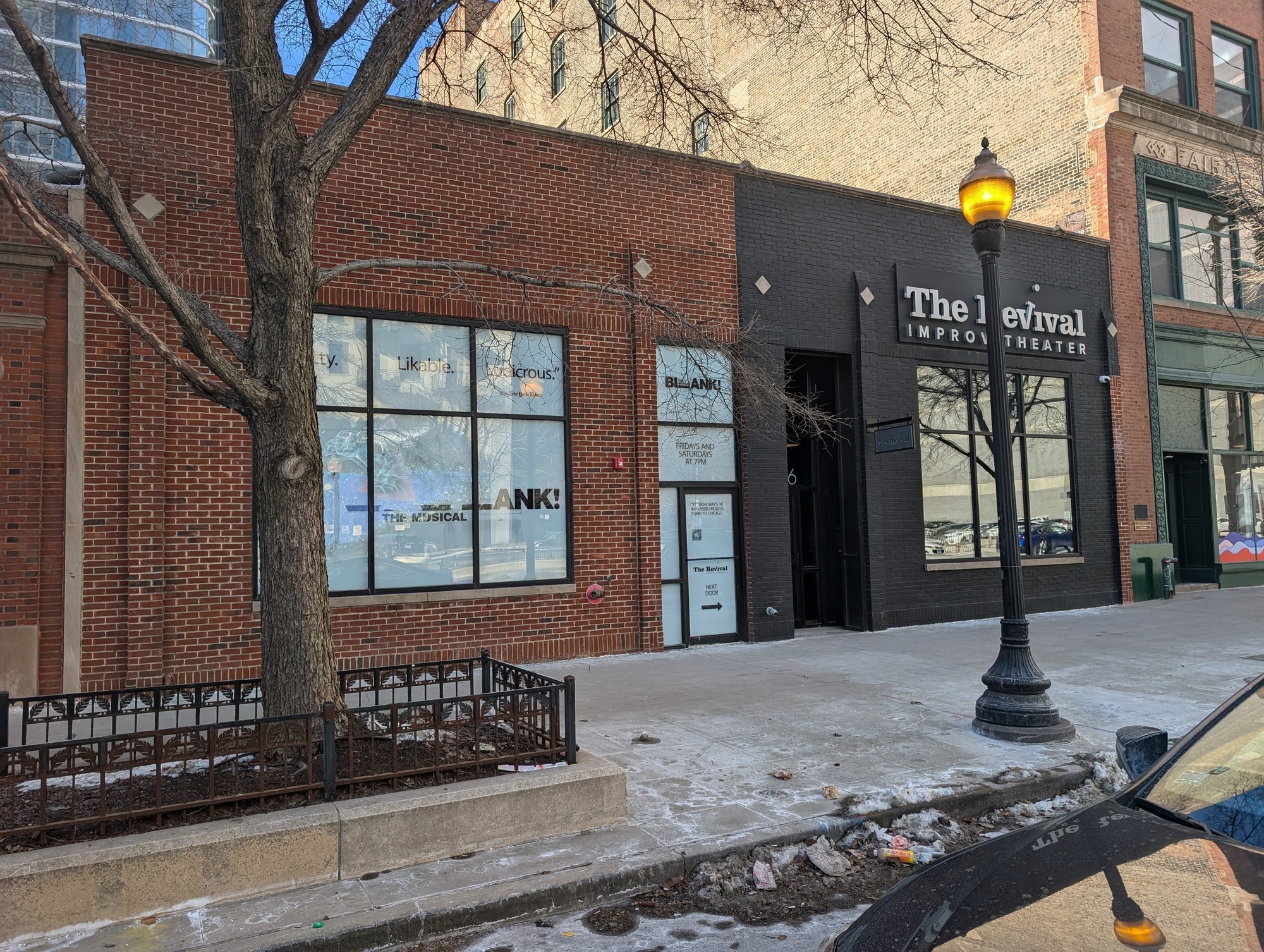 906-908 S Wabash Ave, Chicago, IL for Rent