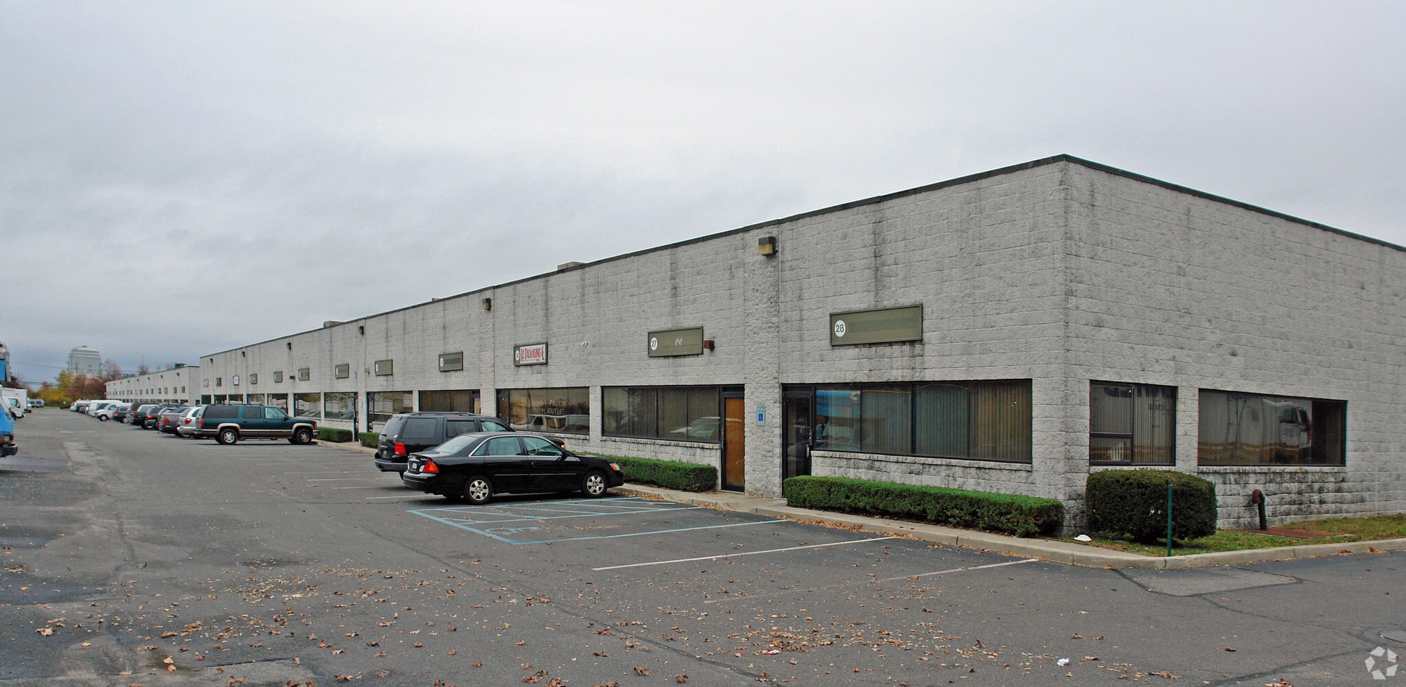 2231 Fifth Ave, Ronkonkoma, NY for Rent