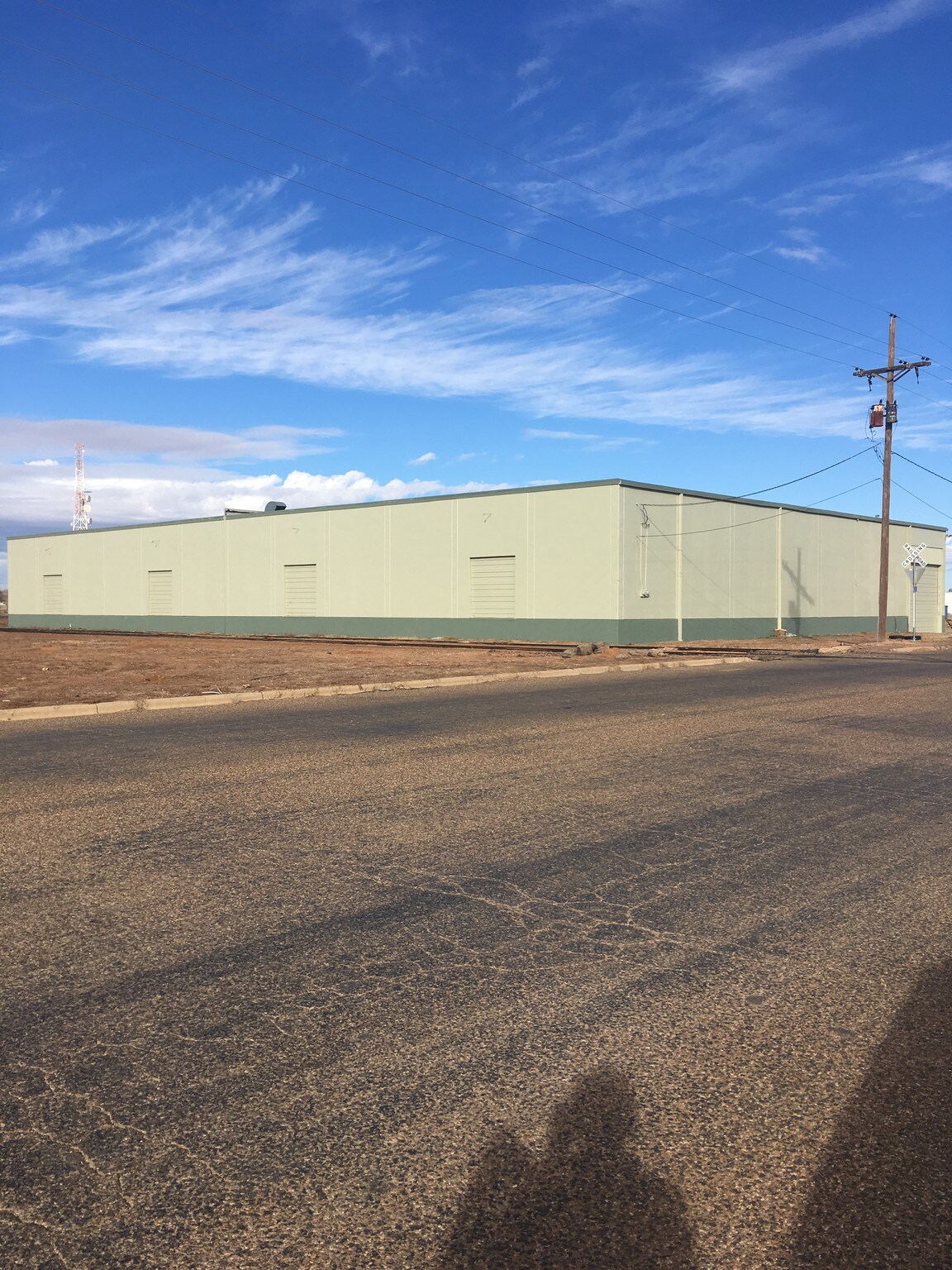 410 E 56th St, Lubbock, TX for Rent