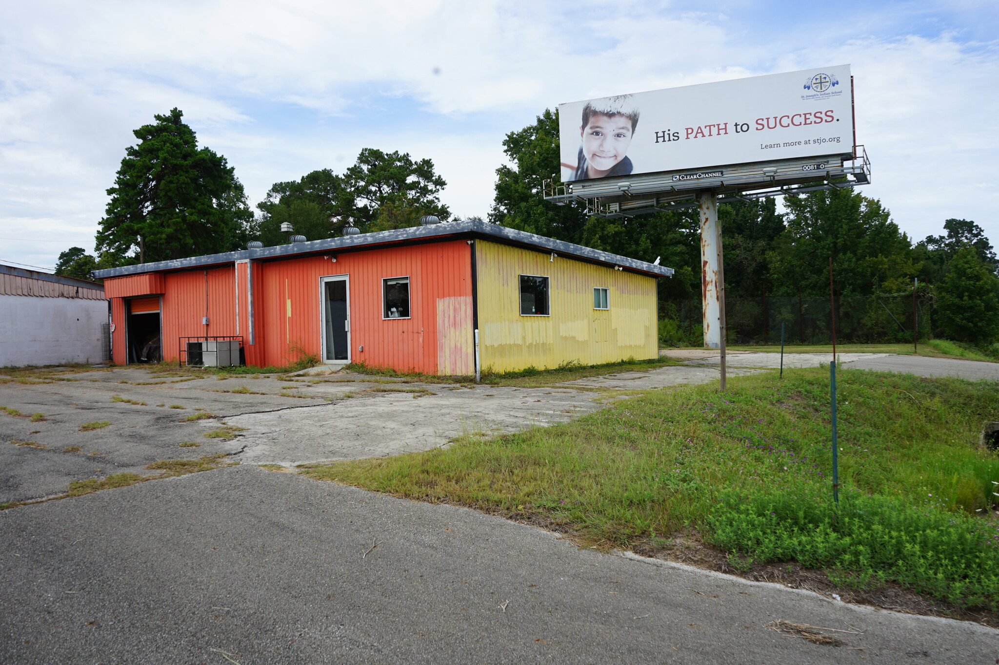 20 Flys St, Shepherd, TX for Sale