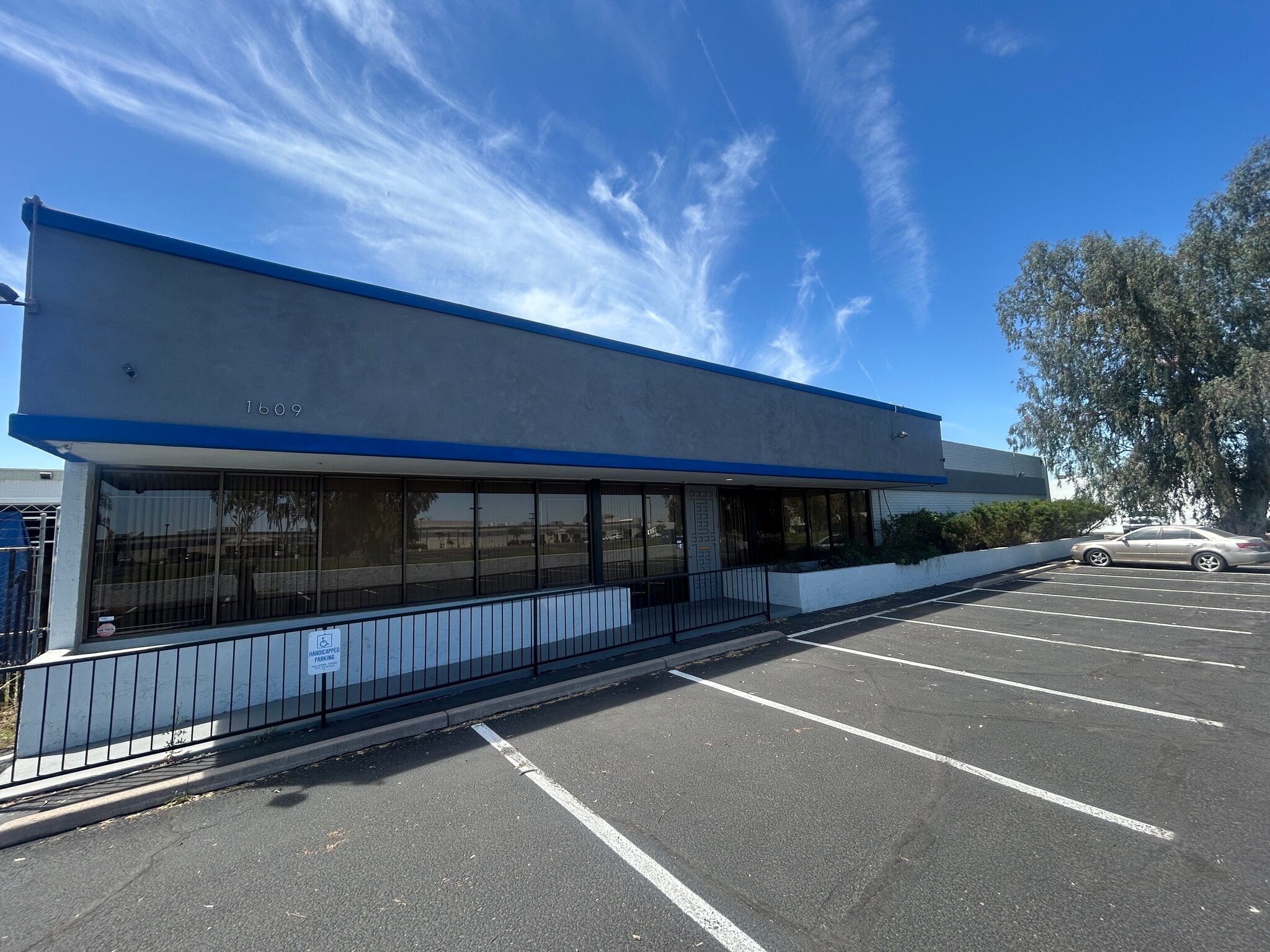 1609 W 17th St, Tempe, AZ for Sale