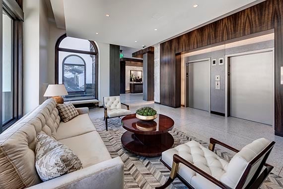 234 S Brand Blvd, Glendale, CA for Rent