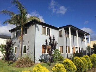 Los Angeles, CA Apartments - 12304 Washington Pl