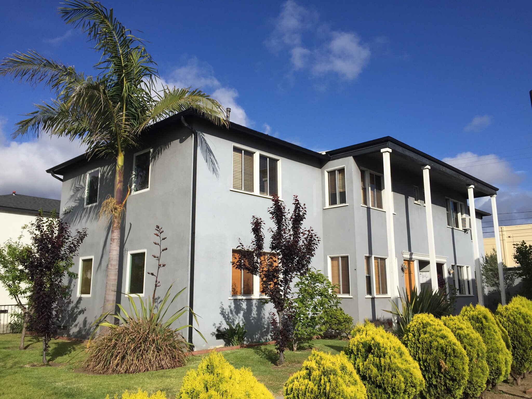 12304 Washington Pl, Los Angeles, CA for Sale