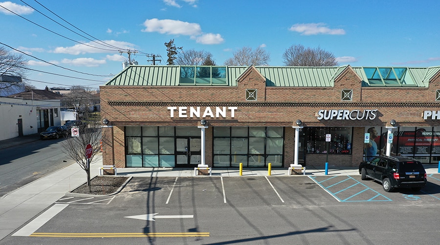 36-84 E Sunrise Hwy, Lindenhurst, NY for Rent