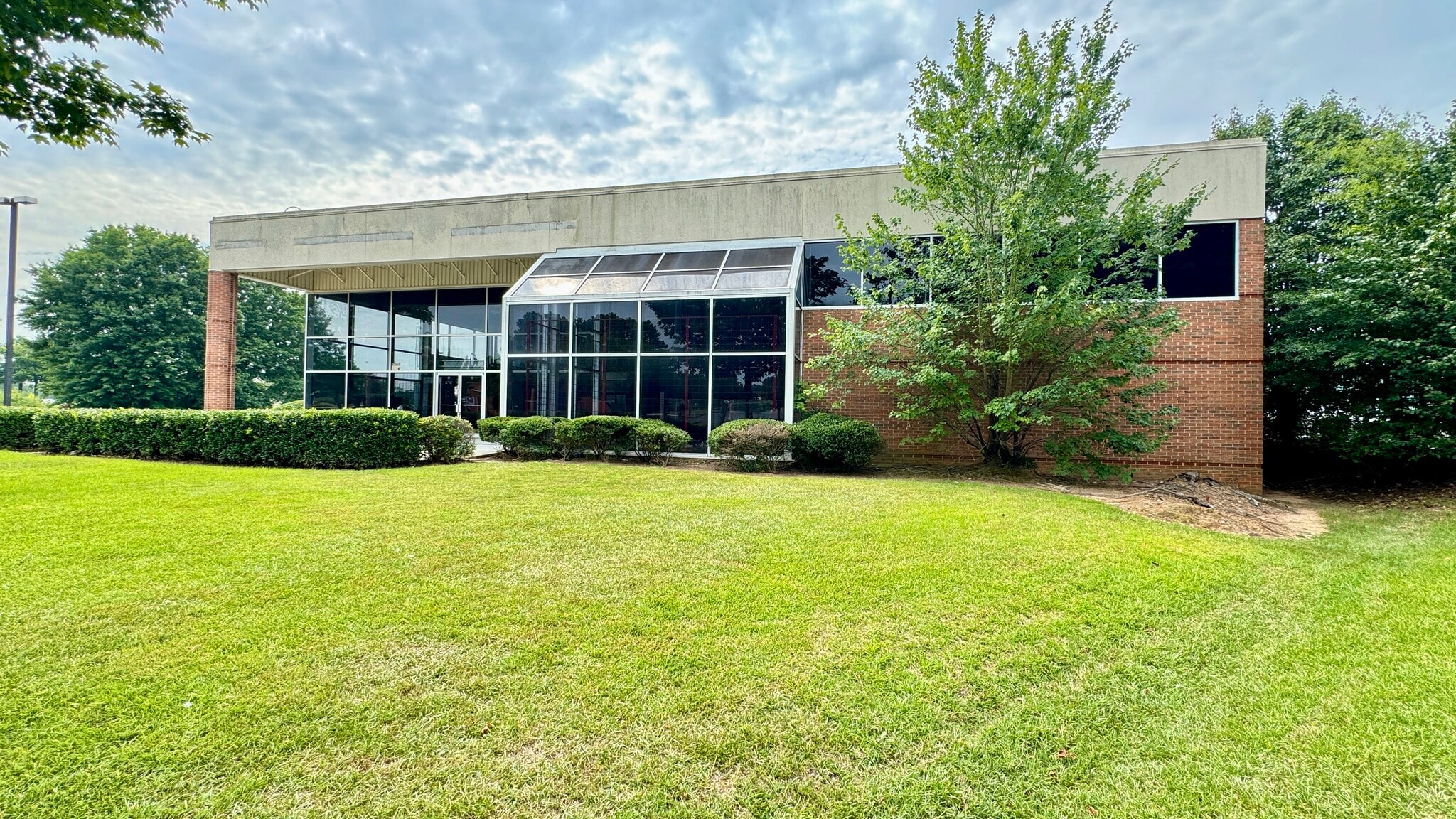 3510 Mall Blvd, Duluth, GA for Rent