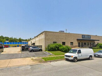 Forestville, MD undefined - 4001-4011 Penn Belt Pl