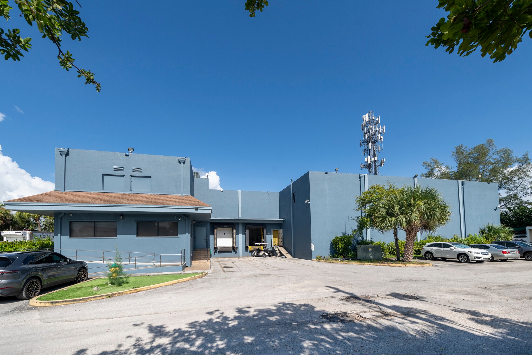6575 Nova Dr, Fort Lauderdale, FL for Sale