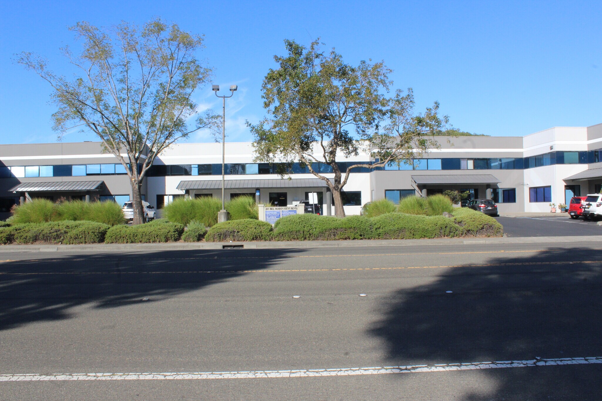 285 Bel Marin Keys Blvd, Novato, CA for Sale