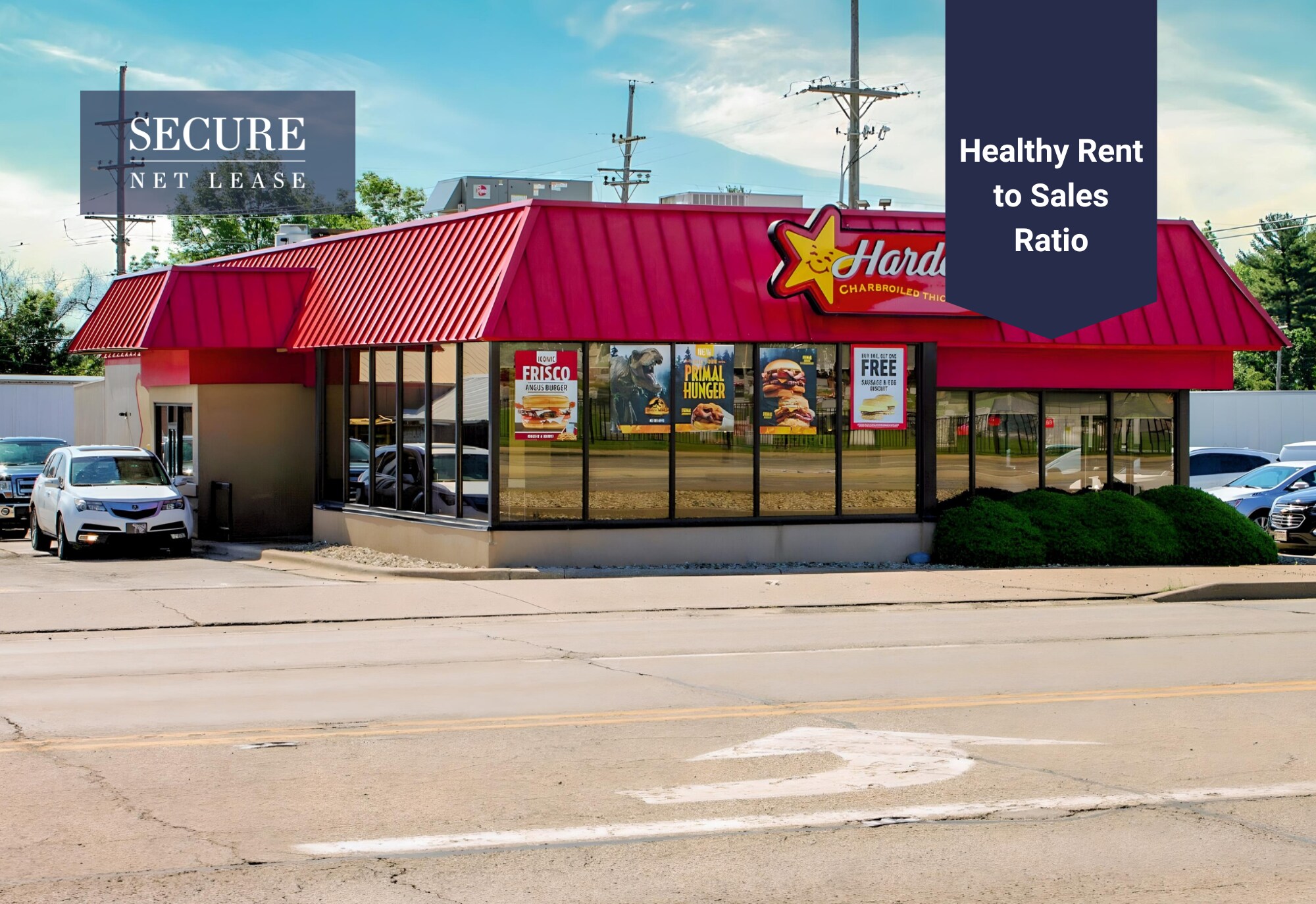 108 N 4th St, Chillicothe, IL for Sale