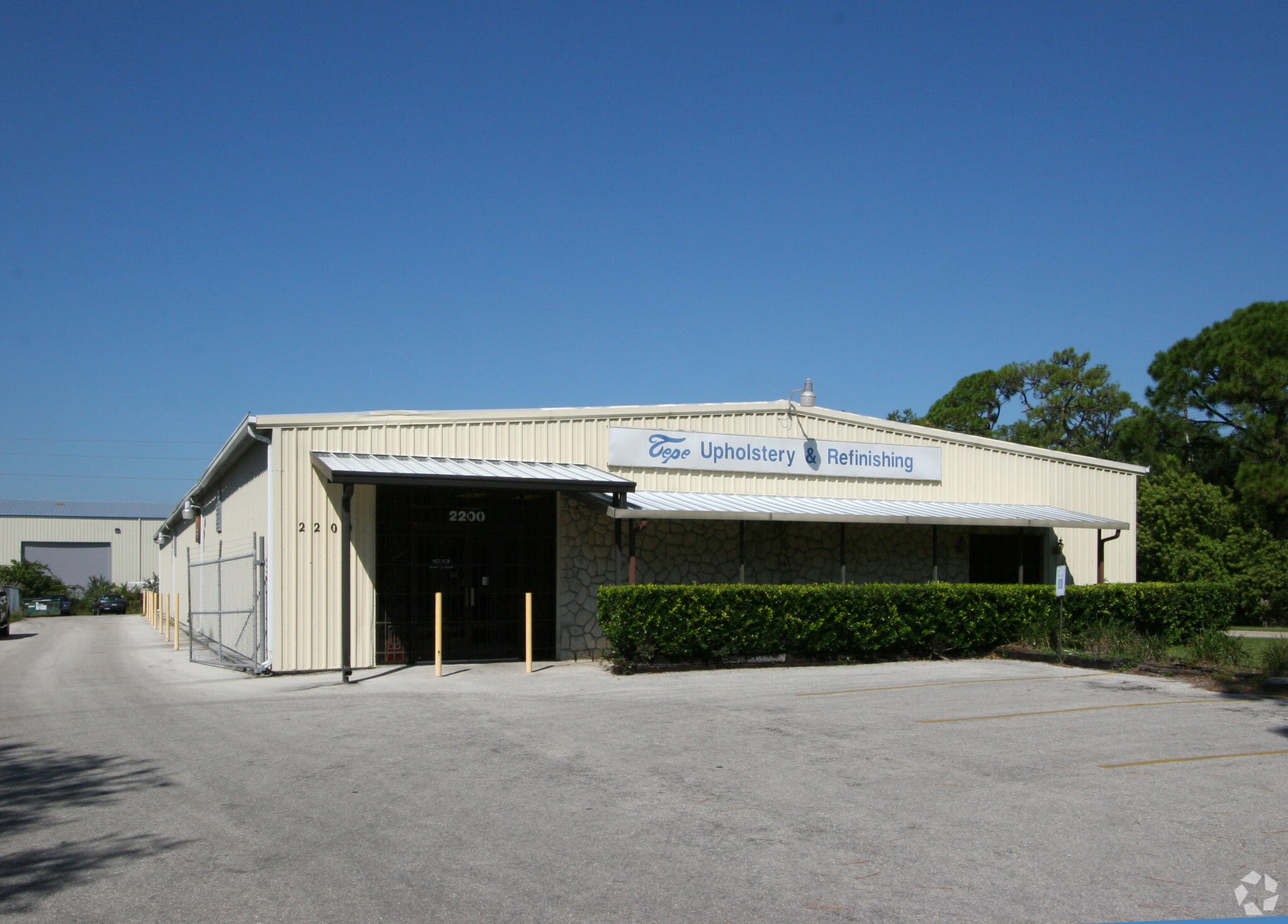 2200 51st St, Sarasota, FL for Sale