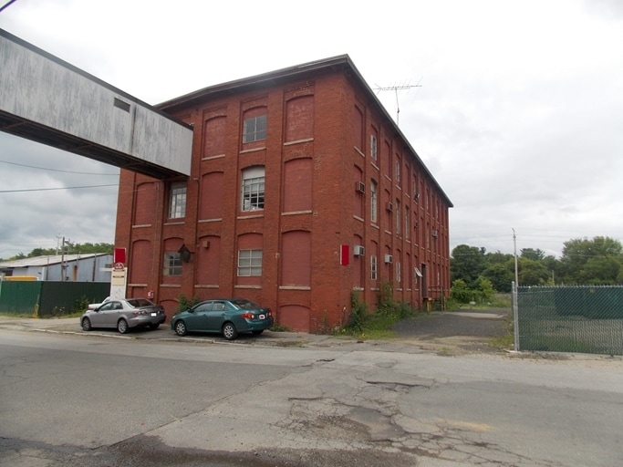 114 Hale St, Haverhill, MA for Sale