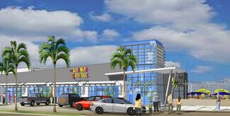 Las Vegas, NV undefined - 5250 Blue Diamond Rd Las Vegas, NV undefined - 5250 Blue Diamond Rd