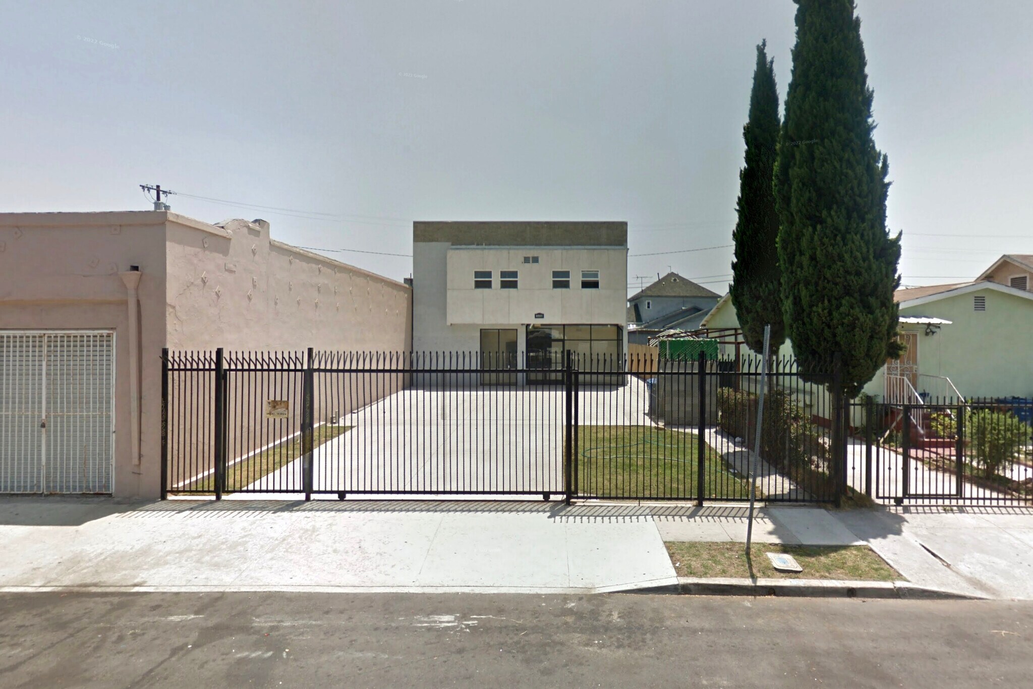 3608 Griffith Ave, Los Angeles, CA for Rent