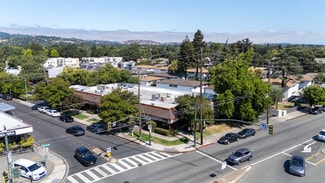 Walnut Creek, CA Freestanding - 1500-1512 Sunnyvale Ave Walnut Creek, CA Freestanding - 1500-1512 Sunnyvale Ave