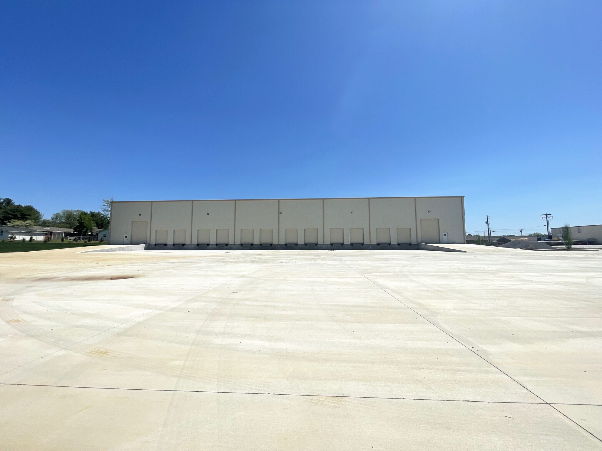 231 Mayfield Dr, Smyrna, TN for Rent