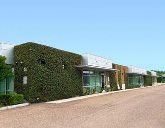 San Marcos, CA Office - 362 Mulberry Dr