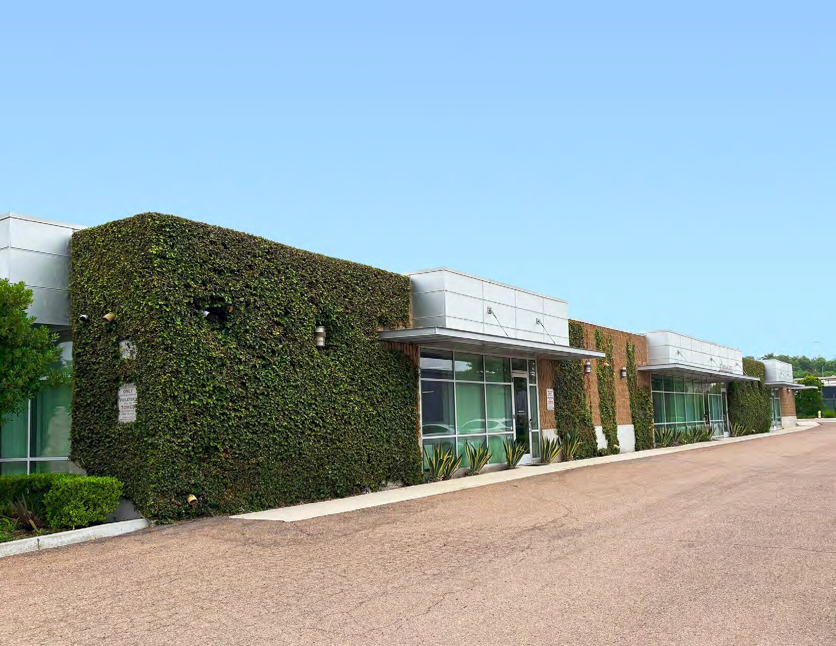 362 Mulberry Dr, San Marcos, CA for Sale