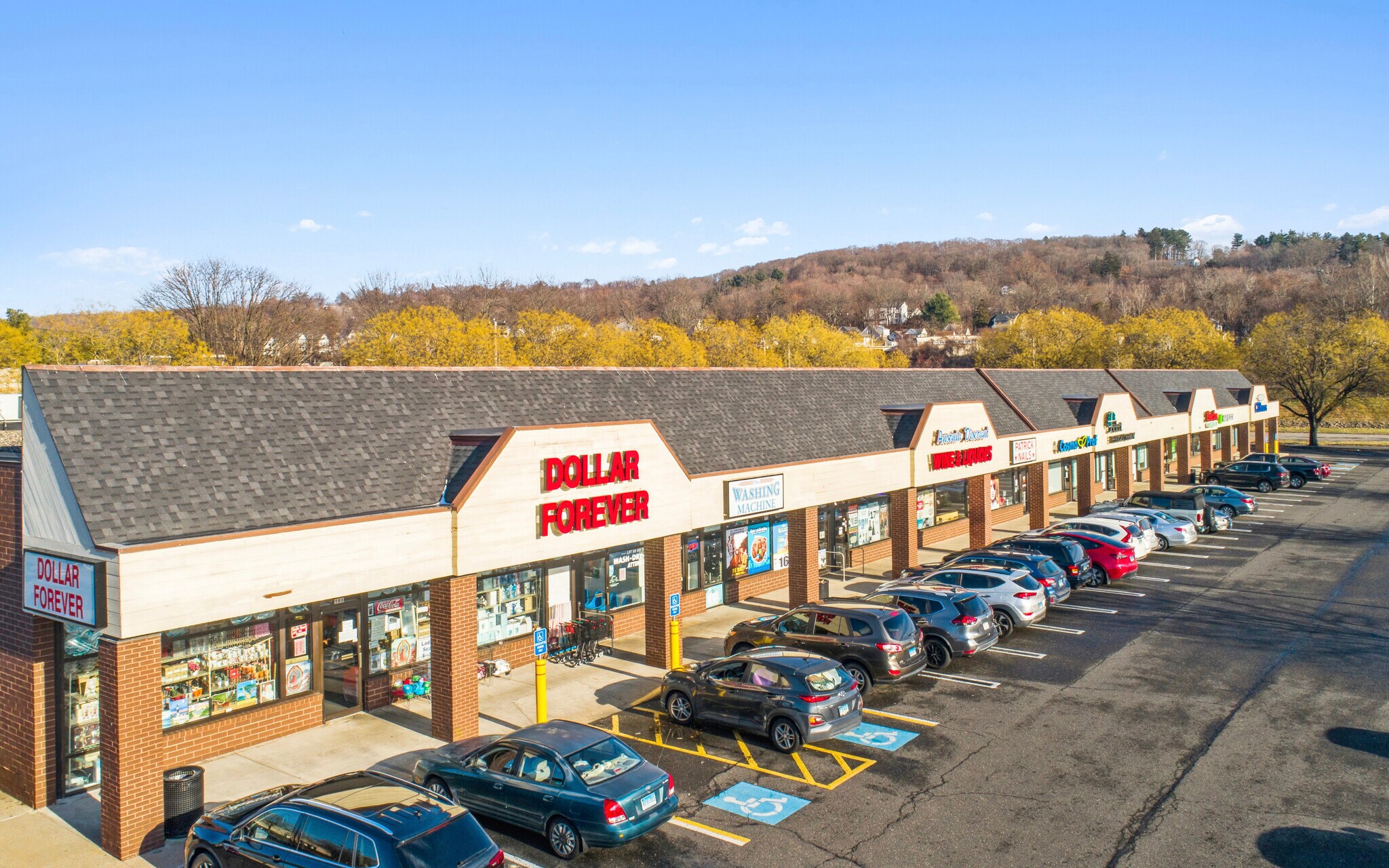 100 Division St, Ansonia, CT for Rent