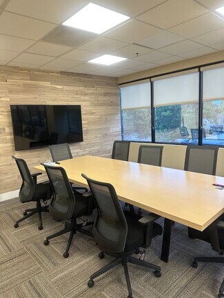 Brea, CA undefined - 1800 E Lambert Rd Brea, CA undefined - 1800 E Lambert Rd