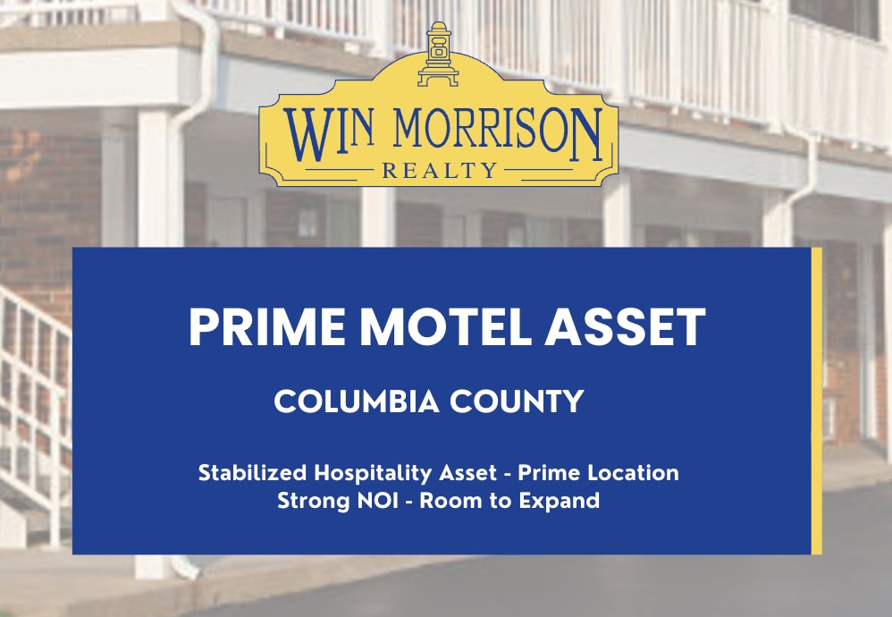 123 Main Street, Valatie, NY for Sale