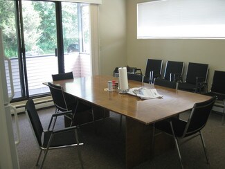 Middlefield, CT Office - 8 Old Indian Trl Middlefield, CT Office - 8 Old Indian Trl