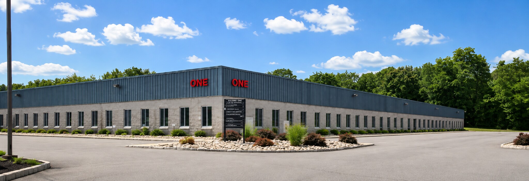 17-19 State Route 10 E, Succasunna, NJ for Rent