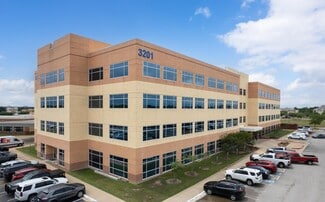 Bryan, TX Office, Office/Medical - 3201 University Dr E