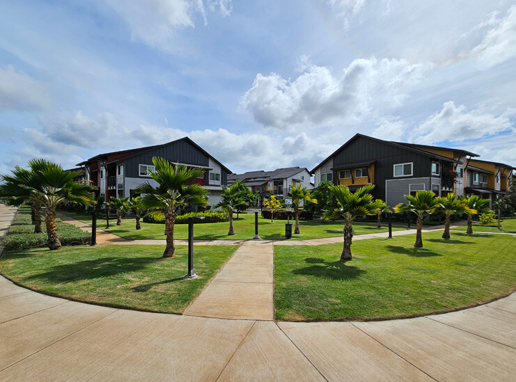 Keahumoa Pkway, Ewa Beach, HI for Sale