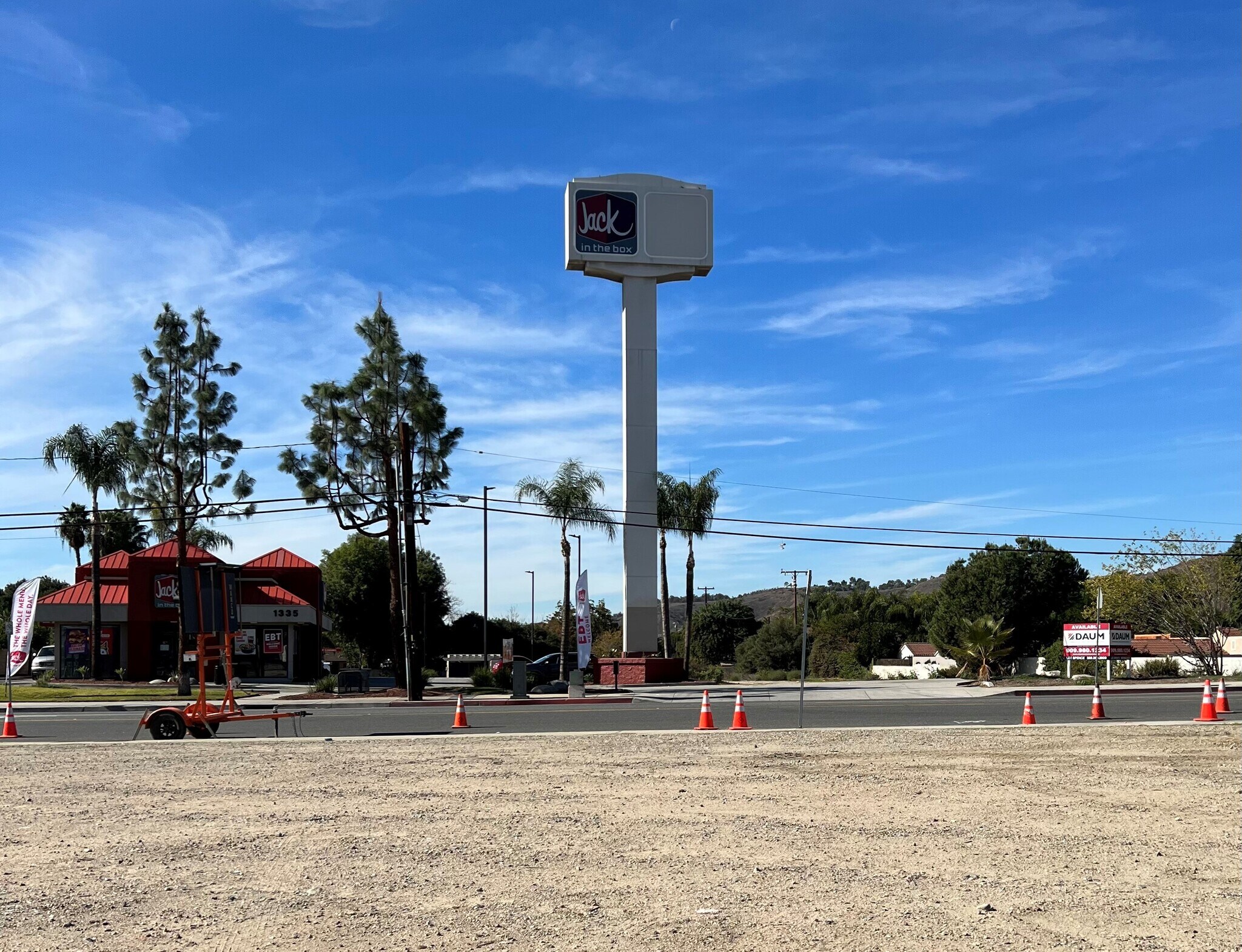 1331 Dudley, Pomona, CA for Sale