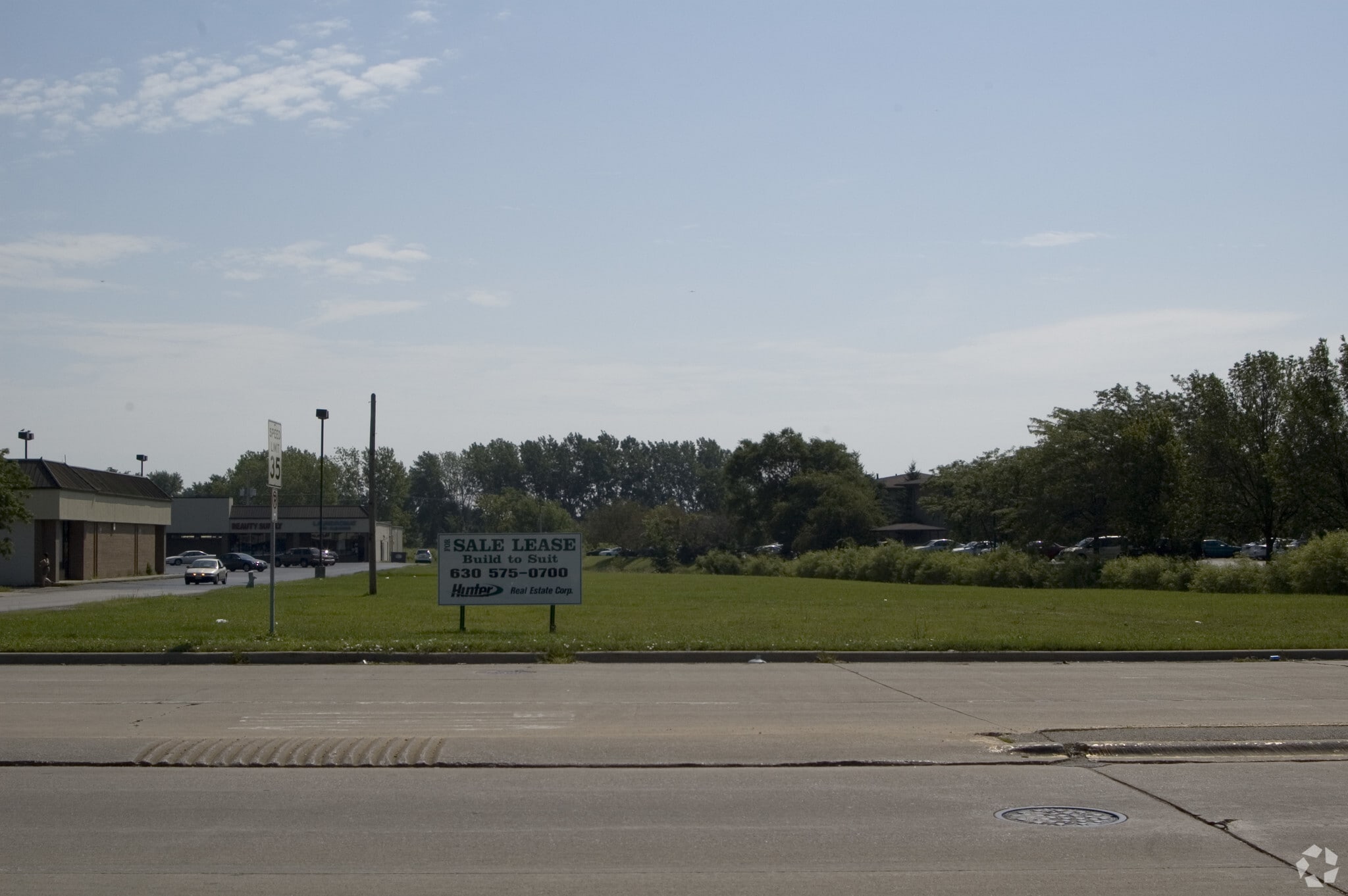 22850 Torrence Ave, Sauk Village, IL for Sale