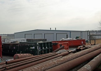 6920-6924 E Reading Place