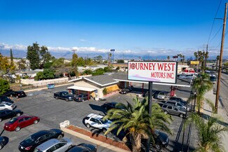 Colton, CA undefined - 847 E Valley Blvd