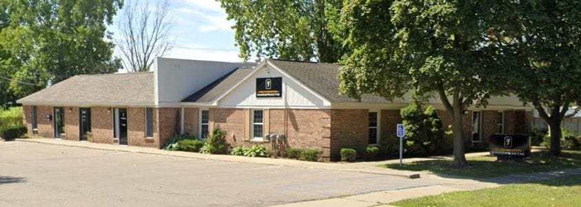 27527-27543 Joy Rd, Westland, MI for Sale