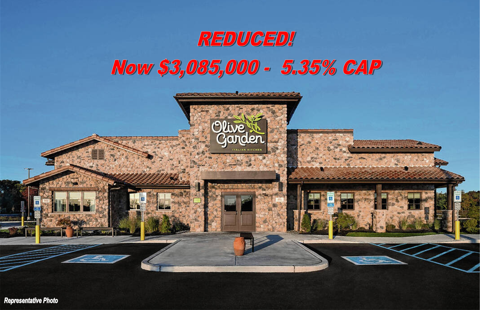 904 Scott Dr, Piqua, OH for Sale