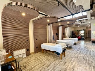 Caldwell, NJ Storefront - 351-357 Bloomfield Ave Caldwell, NJ Storefront - 351-357 Bloomfield Ave