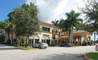 Boynton Beach, FL Medical - 7593 W Boynton Beach Blvd