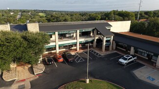 Lakeway, TX Office, Office/Medical, Retail, Flex - 1310 Ranch Road 620 N Lakeway, TX Office, Office/Medical, Retail, Flex - 1310 Ranch Road 620 N