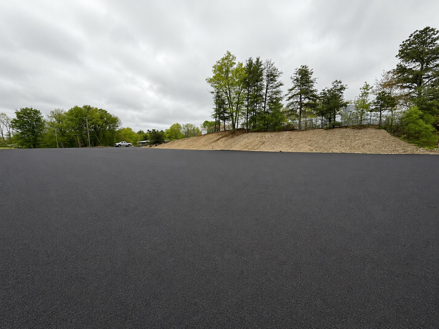 685 Quaker Hwy, Uxbridge, MA for Rent