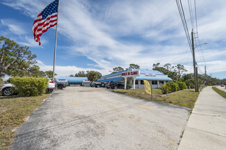 Englewood, FL undefined - 655 N Indiana Ave