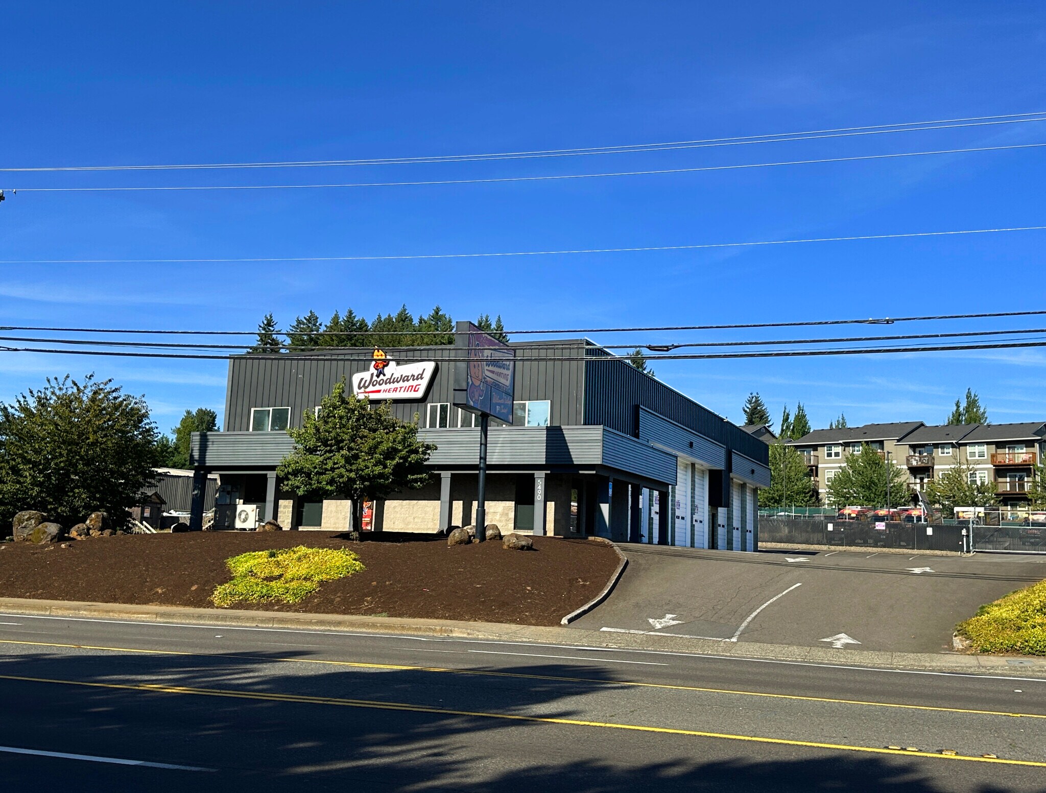 5490 Commercial St SE, Salem, OR for Sale