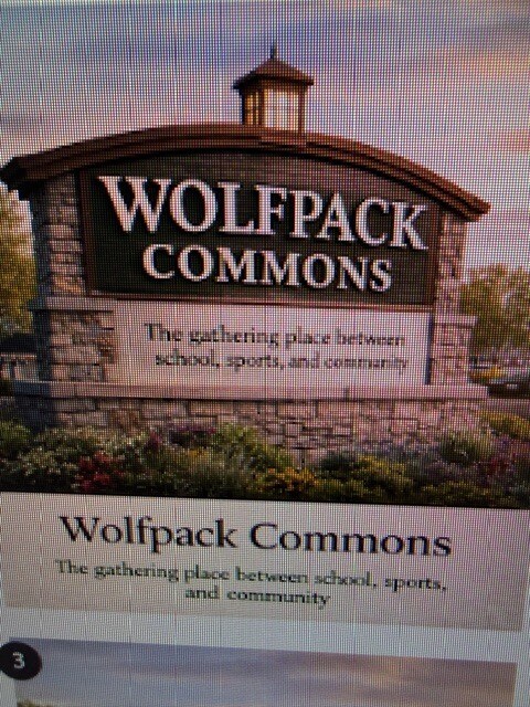 2500 Wolf Pack Wy, North Logan, UT for Sale