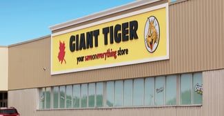 Port Hawkesbury, NS Office/Retail, Retail - 47 Paint St
