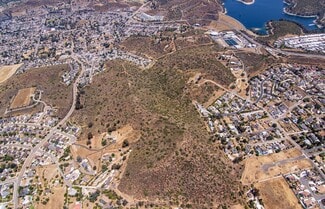 Lakeside, CA Residential - Adlai Rd Lakeside, CA Residential - Adlai Rd