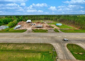 Kirbyville, TX Flex - 21034 US Highway 96 S