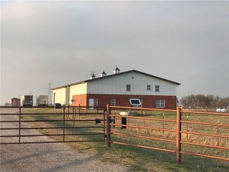 Edmond, OK undefined - 12875 W Waterloo Rd