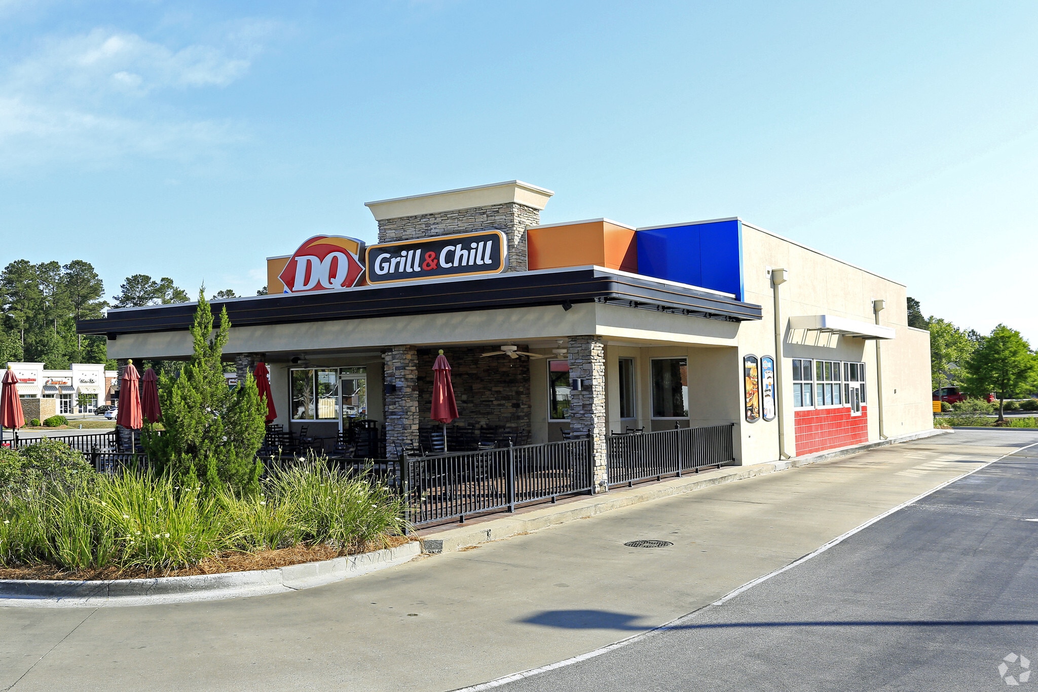 93 Exchange St, Richmond Hill, GA for Rent