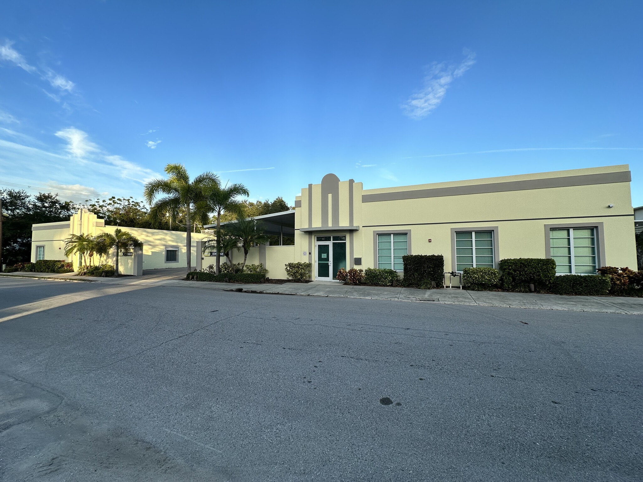 401 8th St W, Bradenton, FL for Rent